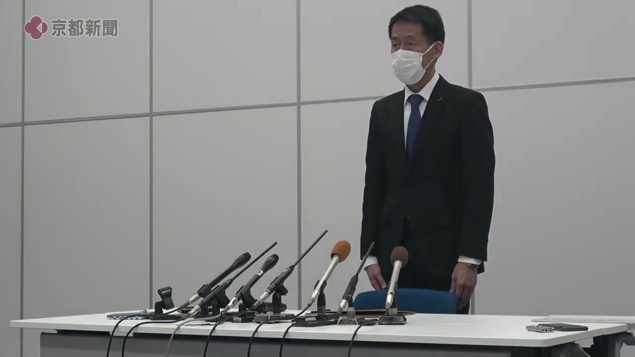 maxresdefault.jpg?sqp=-