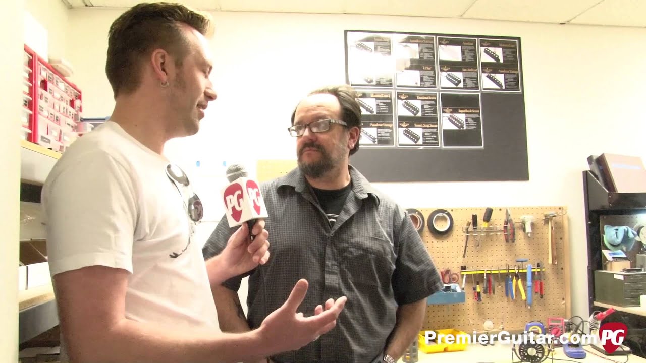 maxresdefault.jpg?sqp=-