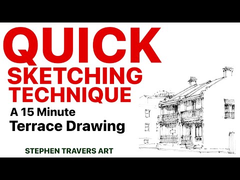 hqdefault.jpg?v=65b35577