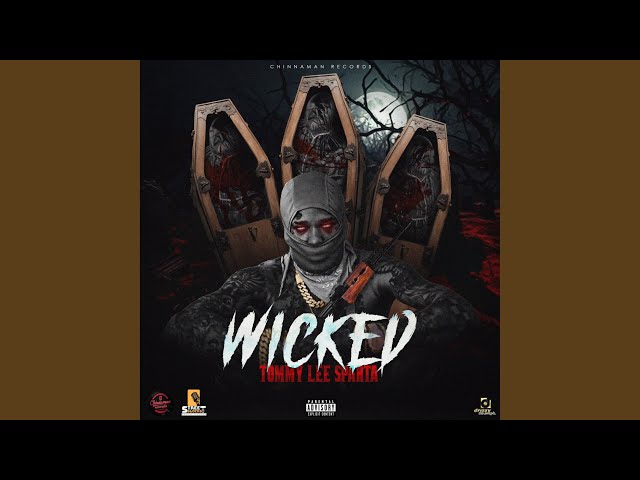 洋楽 MAC SHAY WICKED g rap 洋楽 MAC SHAY WICKED g rap 洋楽 MAC