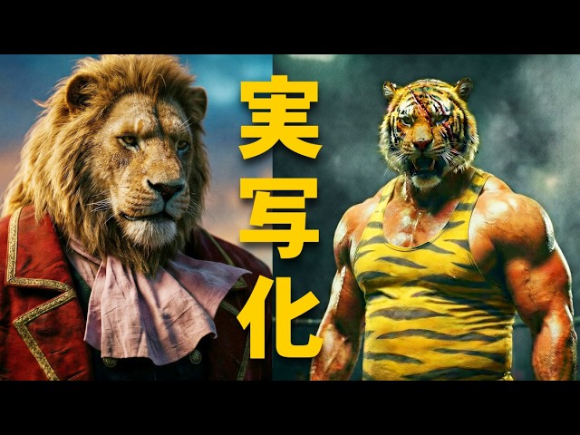 KEY WEST CLUB（中谷美紀、東恵子）夢はマジョリカ・セニョリータ