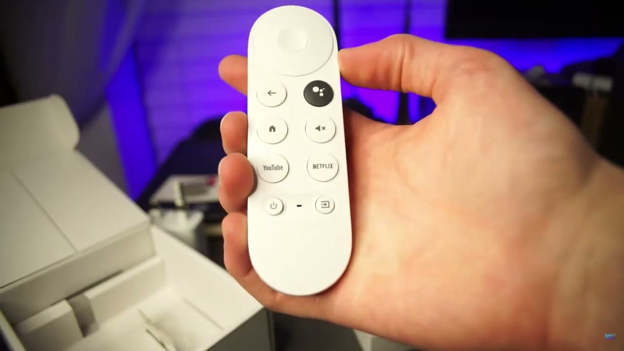 maxresdefault.jpg?sqp=-