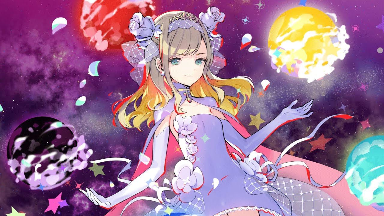 ブースターパック 渾沌竜姫編 約束 ユナイトアーク ｜ Z/X - Zillions