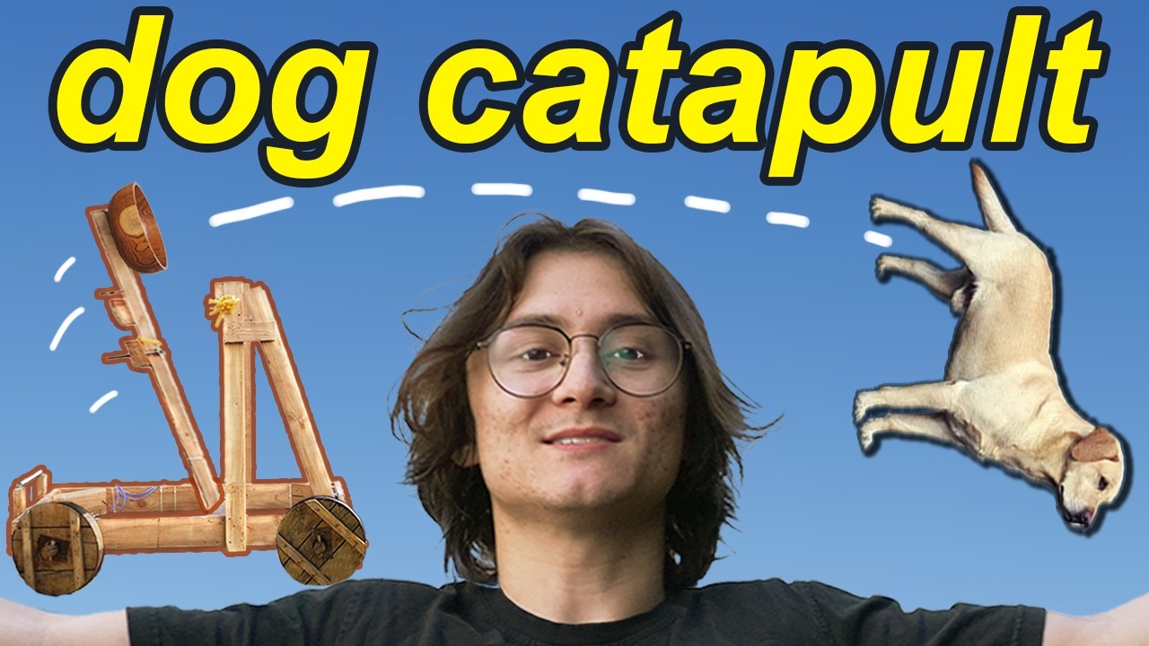 第一宇宙速度＆すーぱーそに子 コンプリートアルバム「FIRST