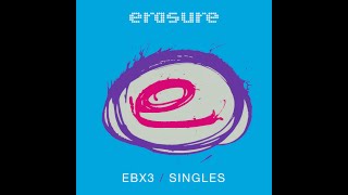 Erasure -- 