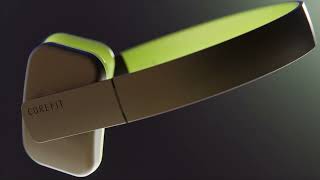 FACE PLAYER II（フェイスプレイヤー2） – COREFIT