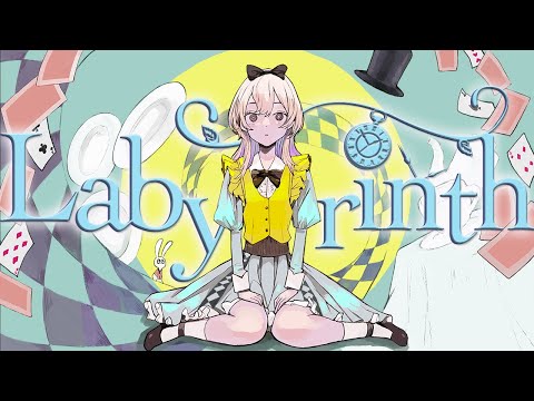 GARNiDELiA、J-POPをカバーしたプロジェクトからアルバム『GARNiDELiA