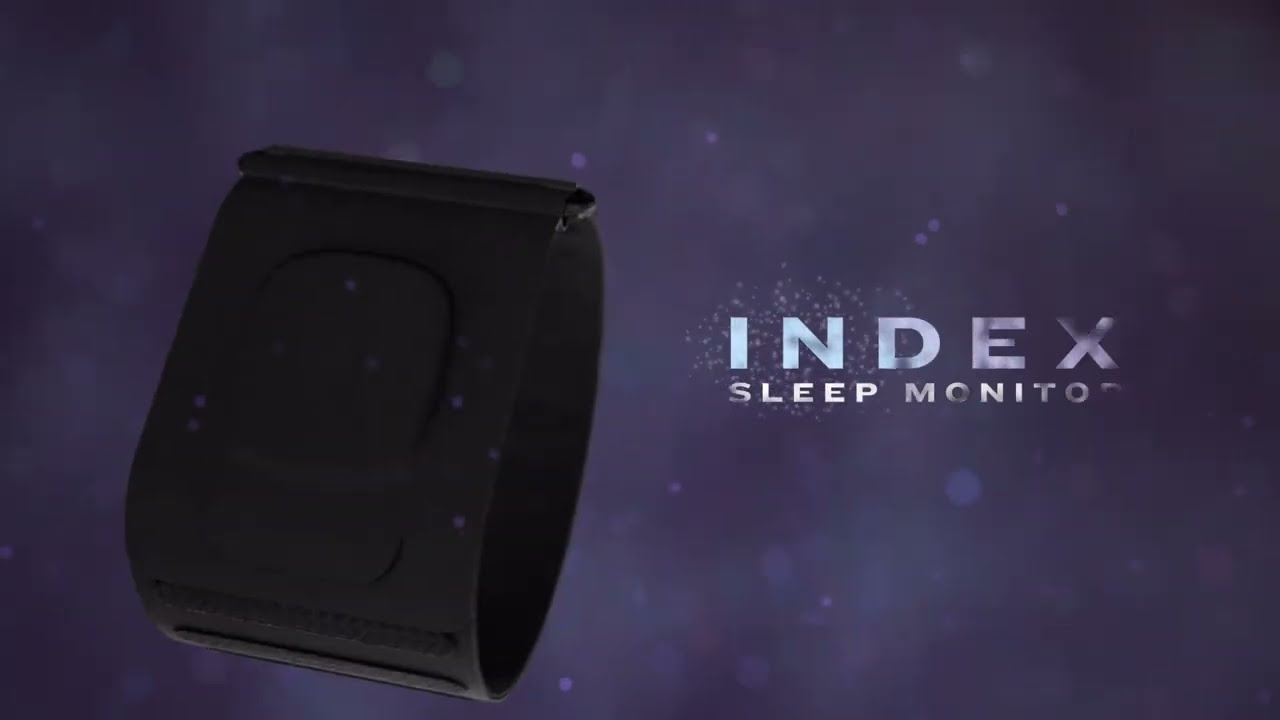 ヨドバシ.com - ガーミン GARMIN Index Sleep Monitor（インデックス