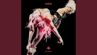 君からの贈り物 (Live) (AREA OF DIAMOND 3 ver.) - YouTube