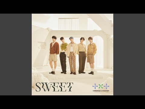 Good Boy Gone Bad (Japanese Version) - YouTube