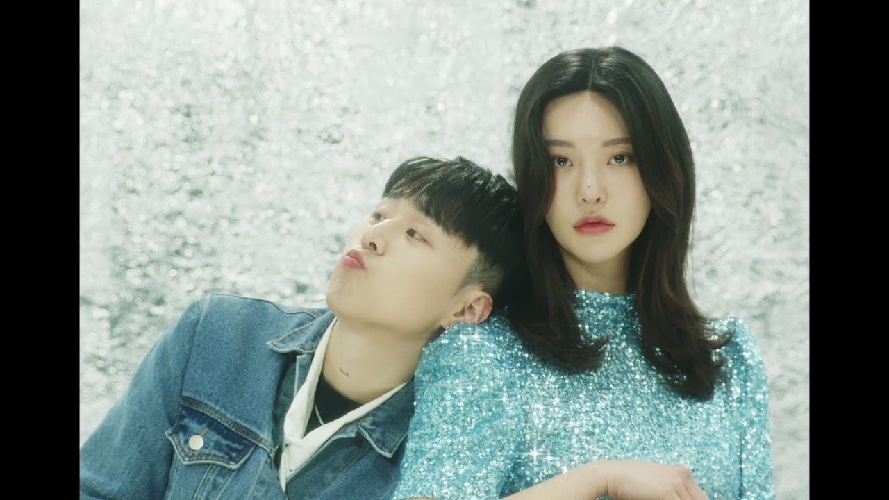 洋楽 ME PHI ME /ONE Me Phi Me - One CD | Rapzines