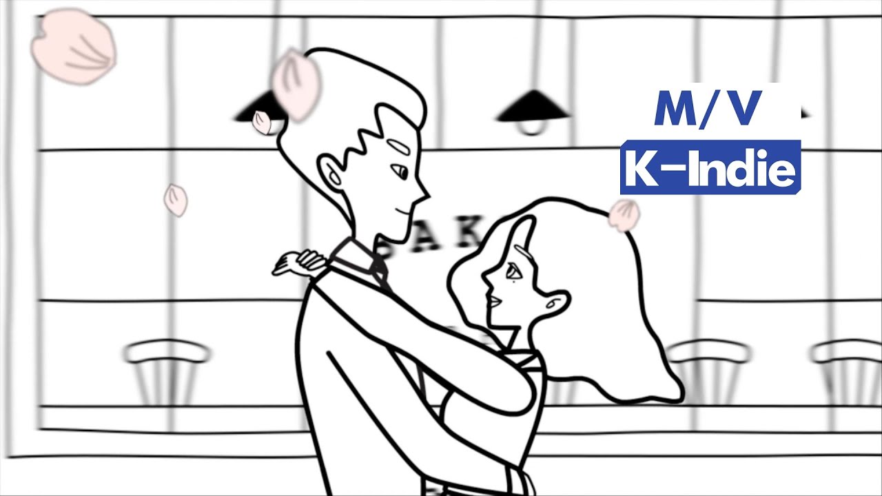 Oohyo 「Adventure: Oohyo Vol.1」 - more records