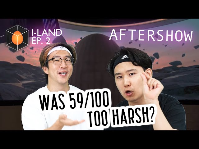 sddefault.jpg?v=5f048df9