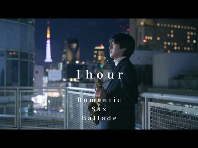 完売】American Songs - YouTube