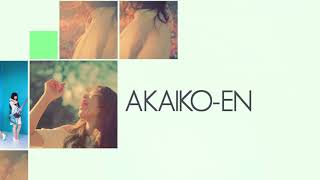 赤飯 [初回生産限定スペシャルプライス盤・～ミュージックビデオ盤