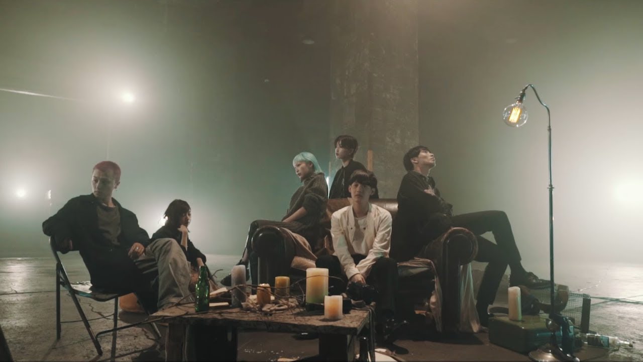 PURE」（DVD付き初回限定盤） – TOY'S STORE