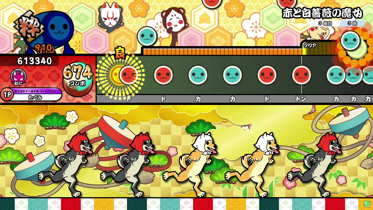 maxresdefault.jpg?sqp=-