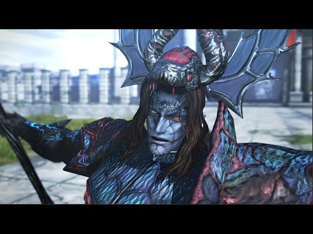 25【無双OROCHI2 Ultimate】実況プレイ【遠呂智復活!?】 - YouTube