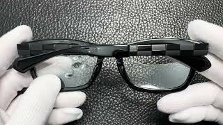 レスザンヒューマン 2626 5188 未使用品（デッドストック）（SD