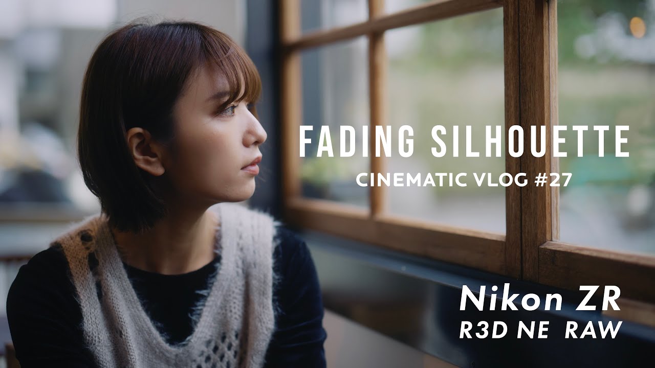 SHINYA SATO - shinya.s - - YouTube