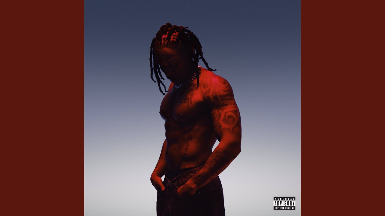 SATISFACTION - YouTube