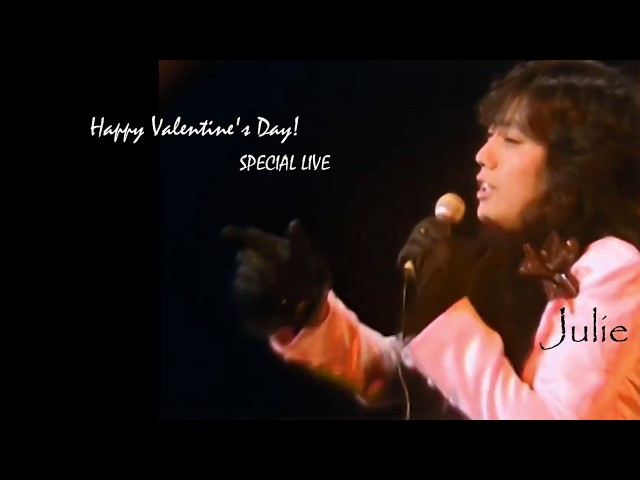 2020.11.14 Ryuichi Kawamura Live 2020 @ Nakano Sanplaza Hall