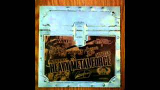 宅配買取】X JAPAN 幻のEPレコード I'LL KILL YOUを千葉県木更津市より