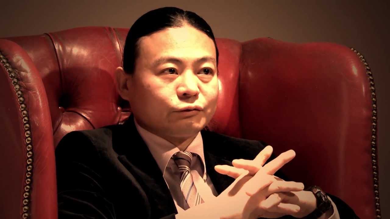 maxresdefault.jpg?sqp=-