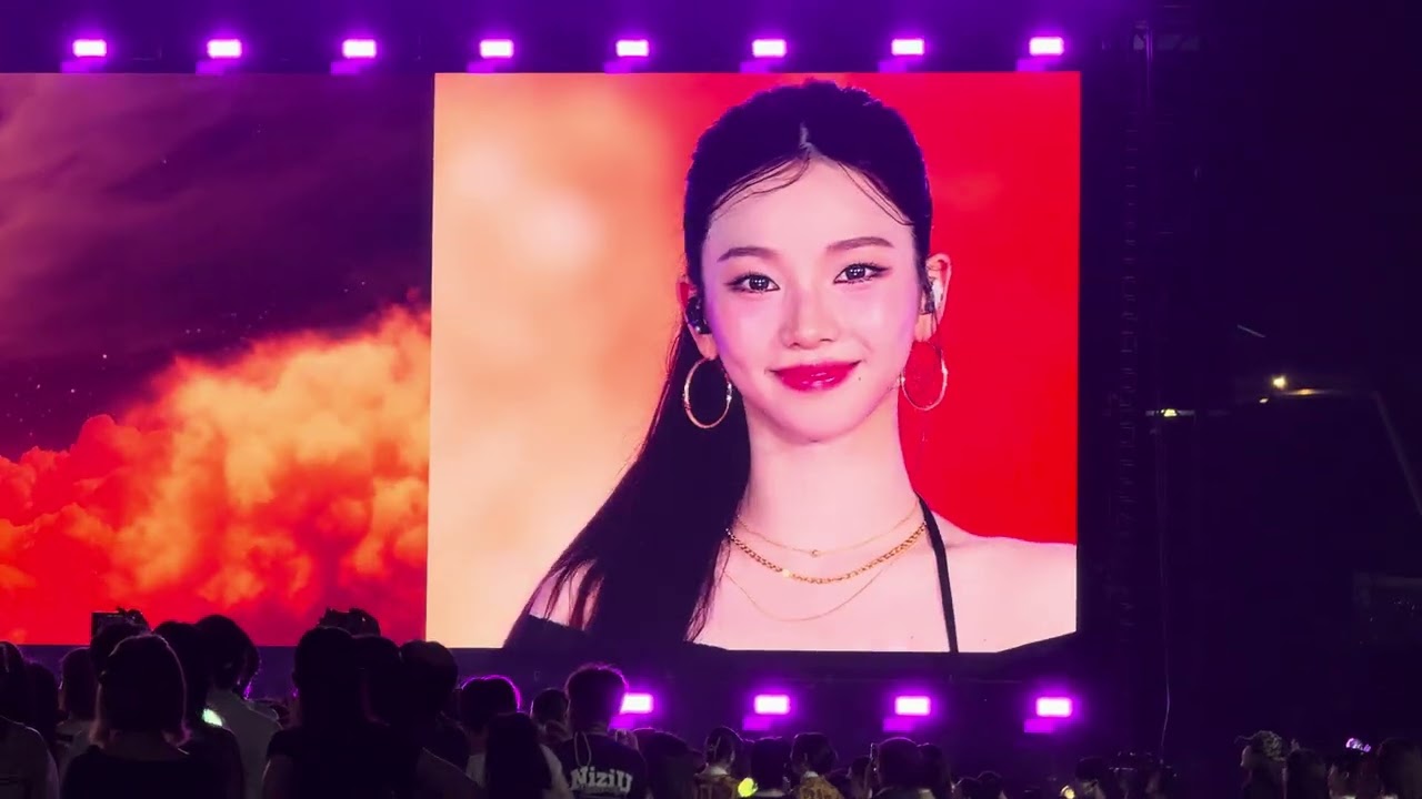 maxresdefault.jpg?sqp=-