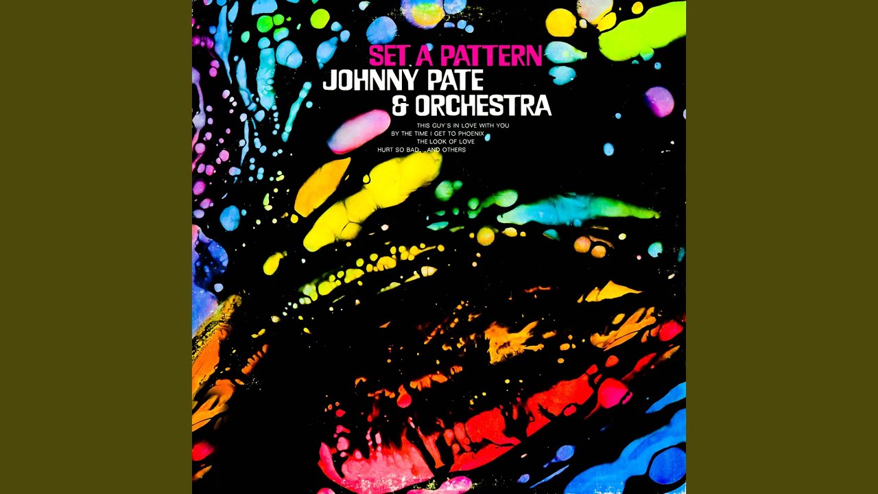 PETE ROCK & C.L. SMOOTH / SEARCHING / WE SPECIALIZE (12