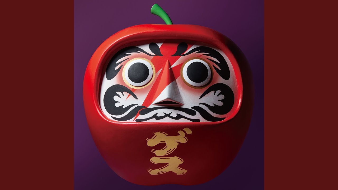 kokochiadeyakani - YouTube