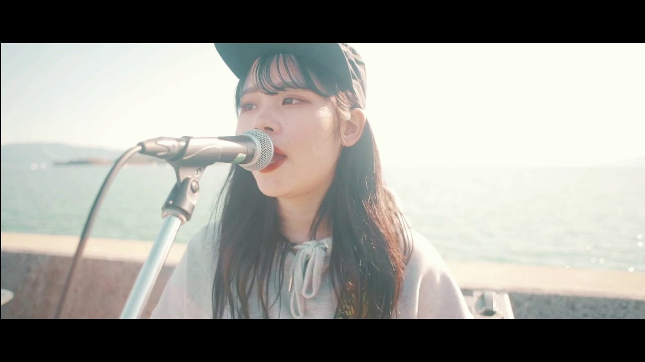 UNFAIR RULE / わすれもの | CD,日本,ギターロック / 歌モノ,新品