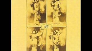 イル・バレット・ディ・ブロンゾ / YS（イプシロン・エッセ