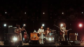 カネコアヤノ 日本武道館ワンマンショー 2021」/ Kaneko Ayano