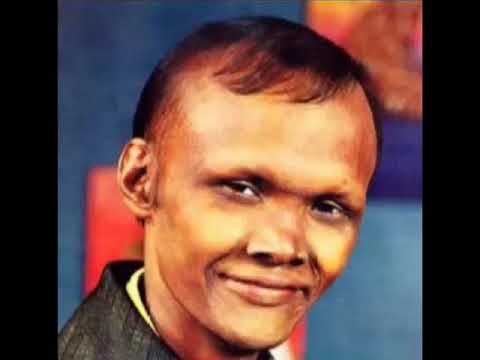 Thai Pop Spectacular 1960s - 1980s – CD (Album, Compilation), 2007