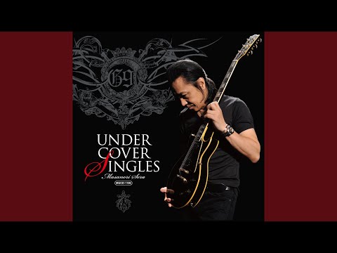 Tough In The City - YouTube