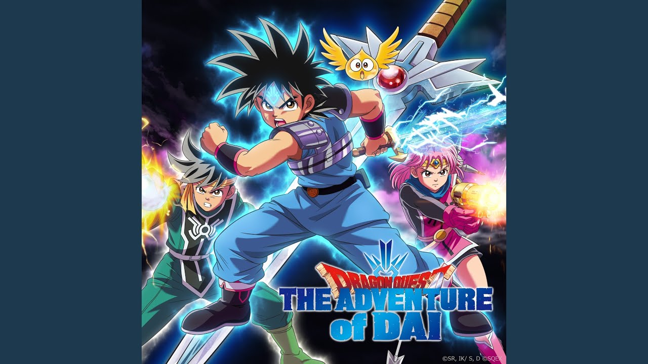 破壊された町 - YouTube