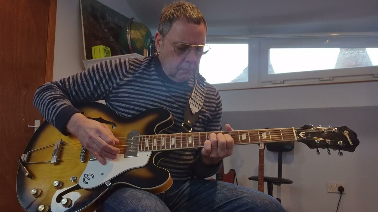 トゥ・キングダム・カム ザ・バンド To Kingdom Come The Band 追悼