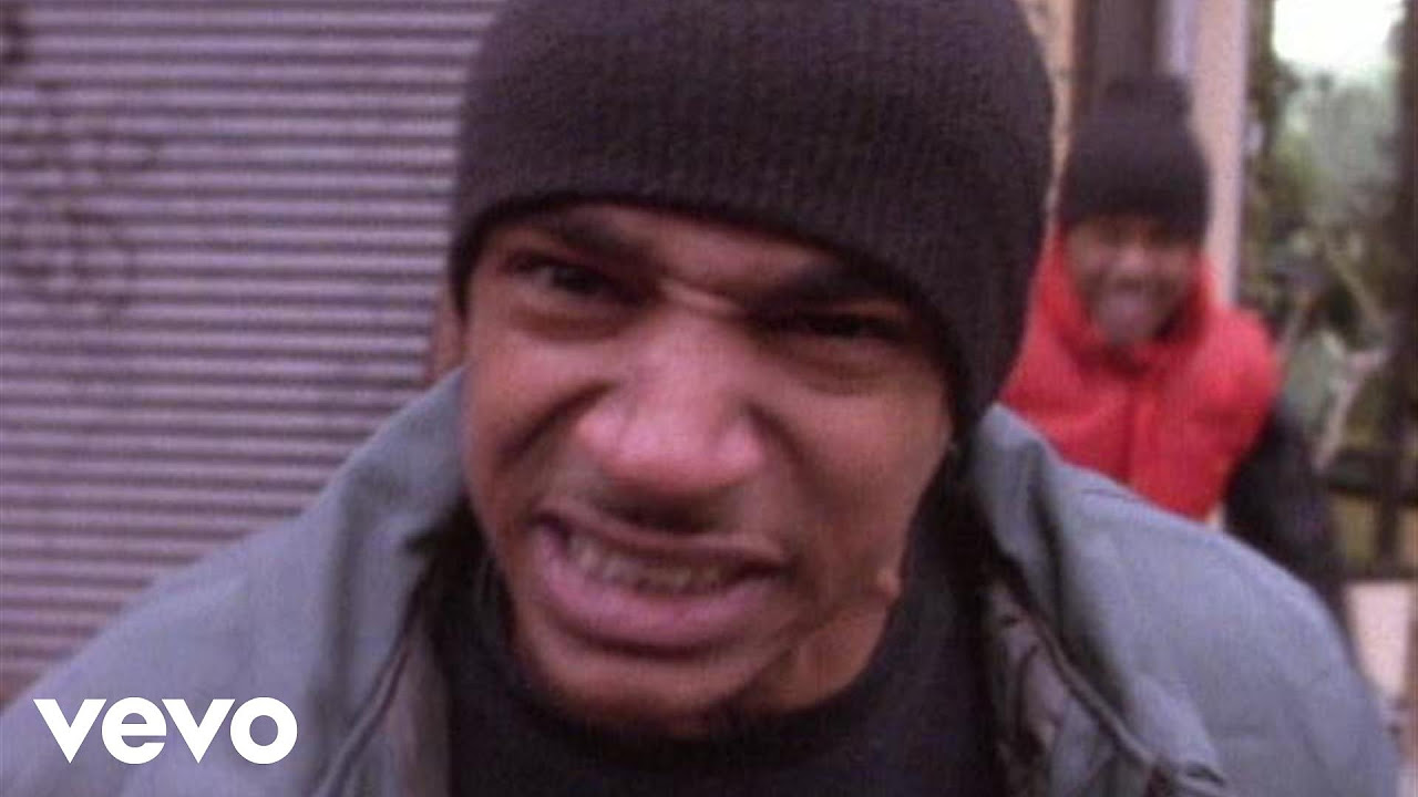 Y'all So Stupid - Van Full Of Pakistans [Explicit] - YouTube