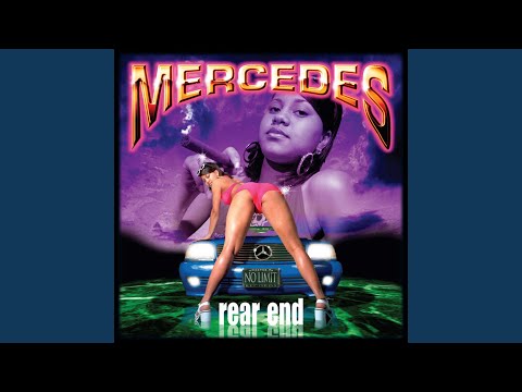 Crazy Bout Ya - YouTube