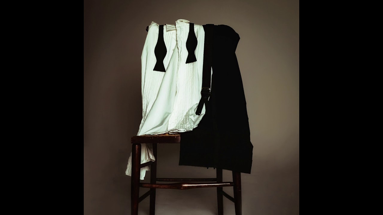 Tepppei - 'Plastic Love' Cover by Friday Night Plans (Instrumental