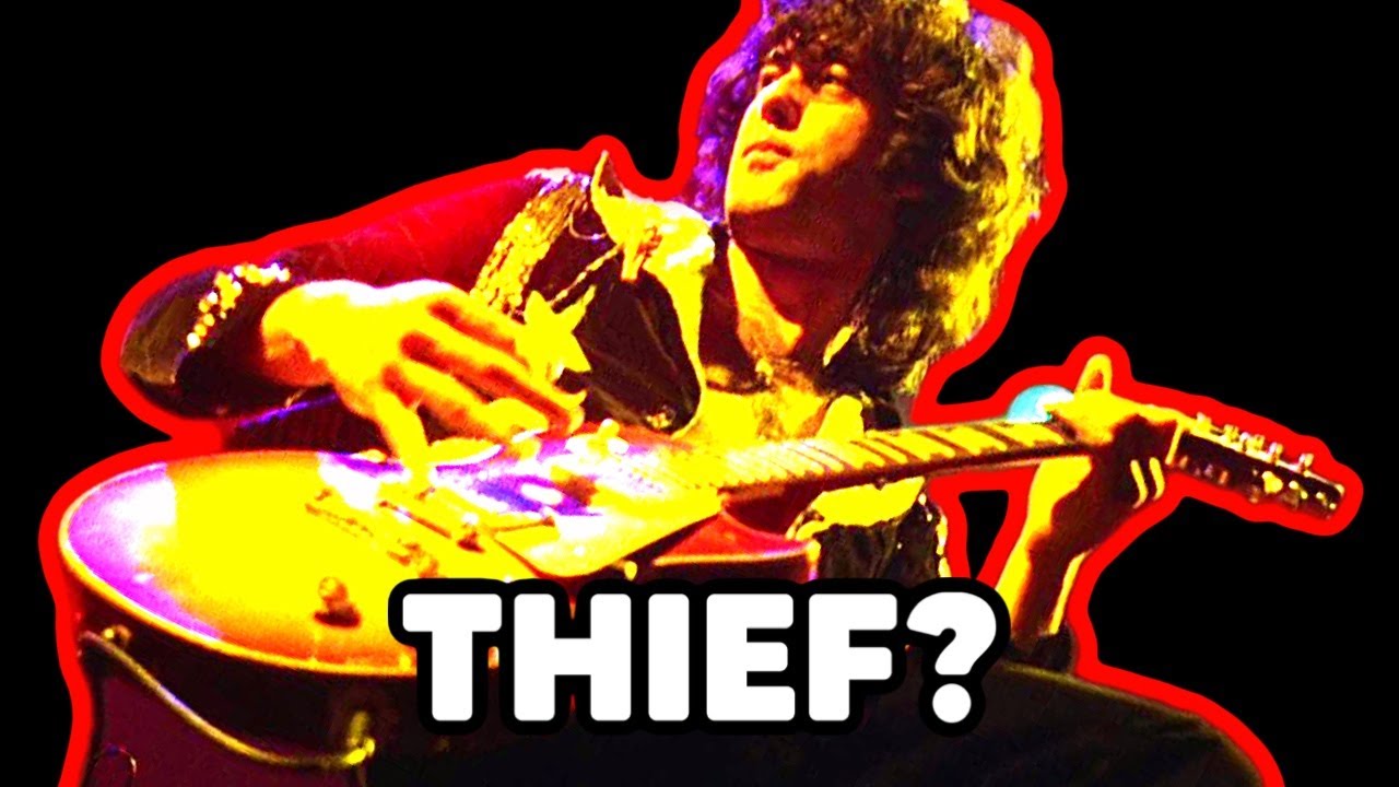 Testing Lovepedal Englishwoman - YouTube