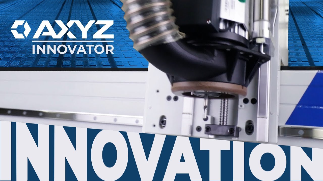 INNOVATOR | NSK 日本製図器工業