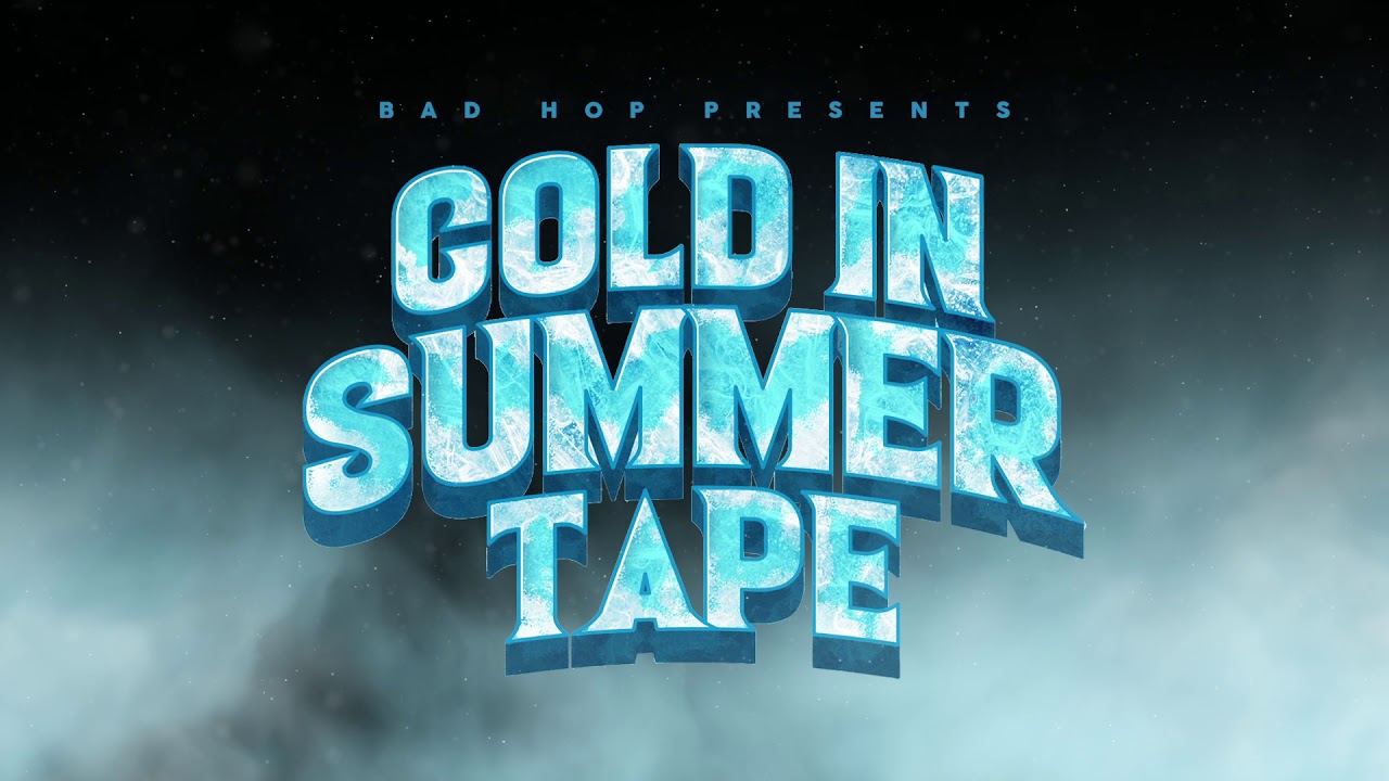 Tiji Jojo / PLAYER 1 (Official Audio) - YouTube