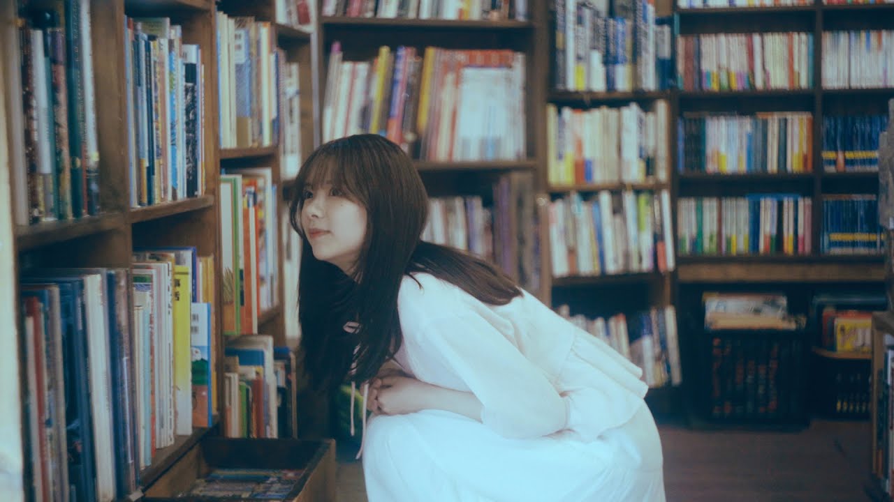 Sunny Girl - YouTube