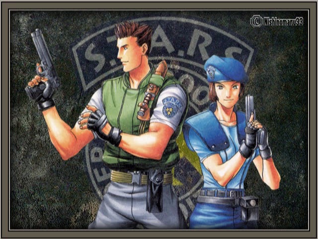 渕上史貴「夢で終らせない・・・」（夢で終わらせない） - YouTube