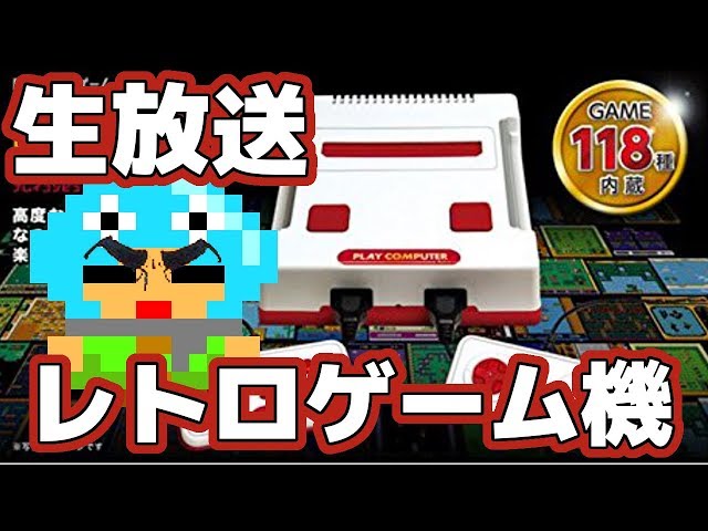 sddefault.jpg?v=5a51f550