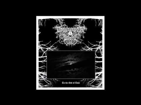 洋楽 Drowing The Light - CD-R EP LTD.200 Drowning The Light – The