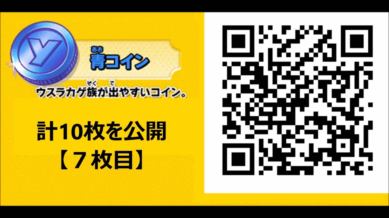 maxresdefault.jpg?sqp=-