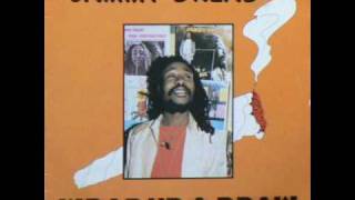 Sammy Dread - Living In This World Of Confusion - YouTube